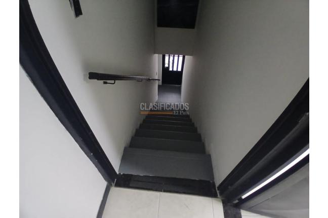 Oficinas y Consultorios, Alquiler, Bogotá - $1.700.000