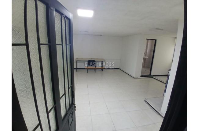 Oficinas y Consultorios, Alquiler, Bogotá - $1.700.000