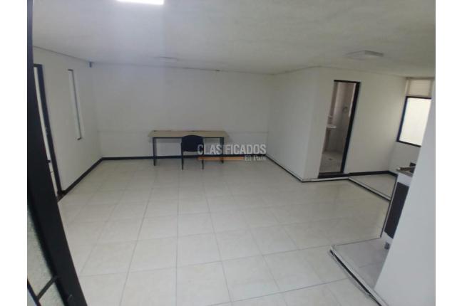 Oficinas y Consultorios, Alquiler, Bogotá - $1.700.000