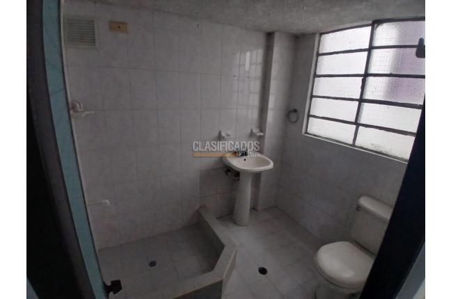 Oficinas y Consultorios, Alquiler, Bogotá - $1.700.000