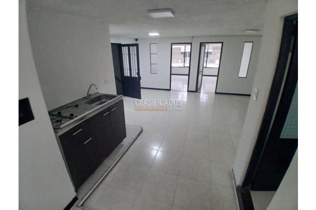 Oficinas y Consultorios, Alquiler, Bogotá - $1.700.000