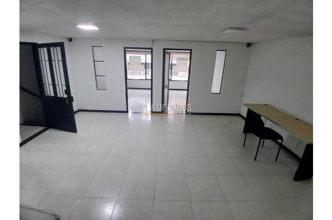 Oficinas y Consultorios, Alquiler, Bogotá - $1.700.000