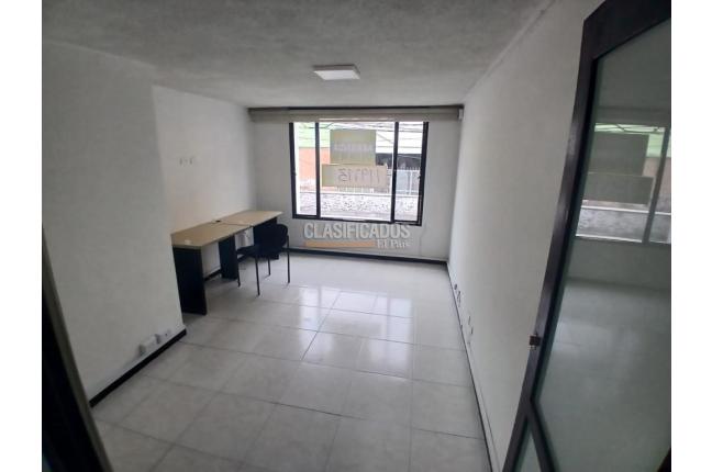 Oficinas y Consultorios, Alquiler, Bogotá - $1.700.000