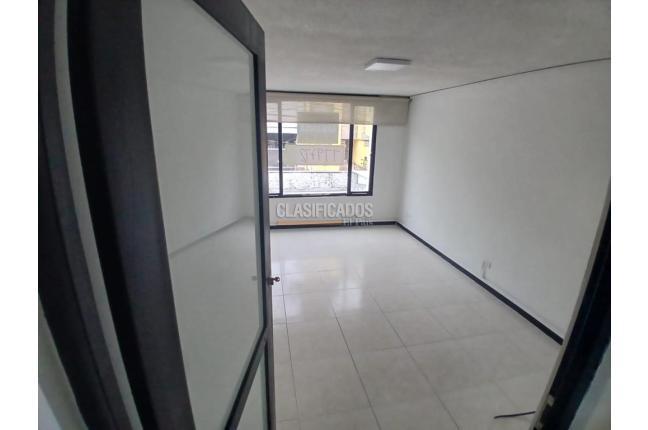 Oficinas y Consultorios, Alquiler, Bogotá - $1.700.000