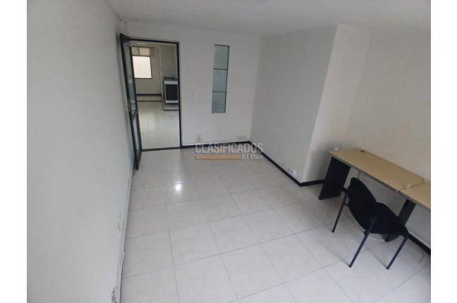 Oficinas y Consultorios, Alquiler, Bogotá - $1.700.000