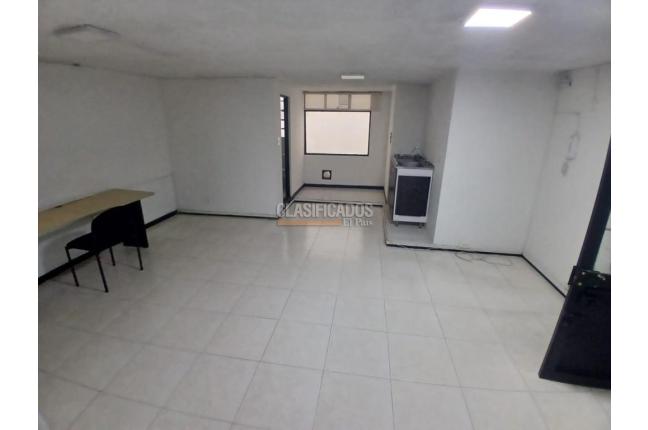 Oficinas y Consultorios, Alquiler, Bogotá - $1.700.000