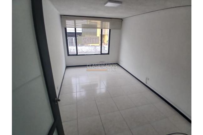 Oficinas y Consultorios, Alquiler, Bogotá - $1.700.000