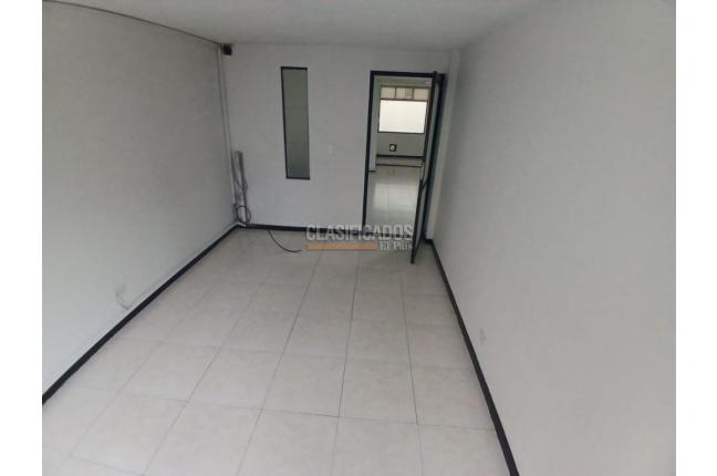 Oficinas y Consultorios, Alquiler, Bogotá - $1.700.000