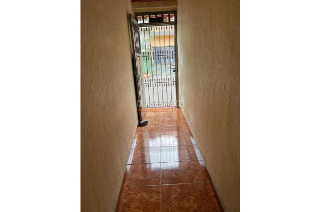 Casas, Venta en San Antonio