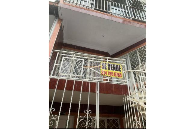 Edificios, Venta en Ciudad Córdoba