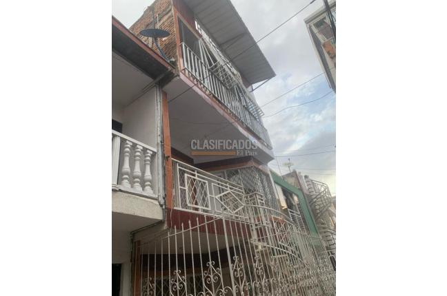 Edificios, Venta en Ciudad Córdoba