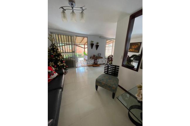 Casas, Venta en El Castillo