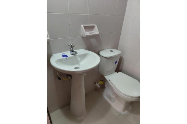 Apartamentos, Venta, Colseguros