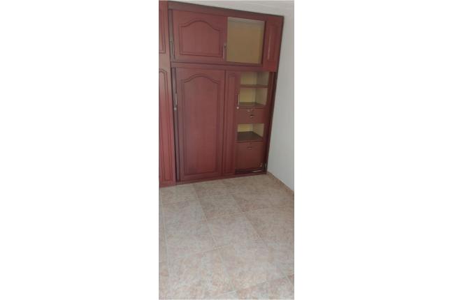 Apartamentos, Venta, Colseguros