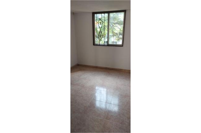 Apartamentos, Venta en Colseguros