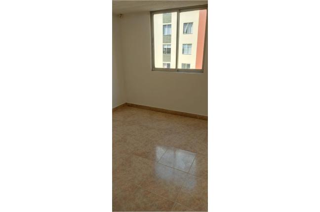 Apartamentos, Venta en Colseguros