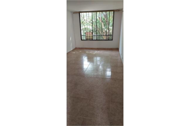 Apartamentos, Venta en Colseguros