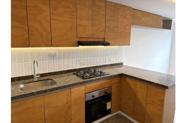 Apartamentos, Alquiler, Centro Ccial Ciudad de Cali - $1.000.000