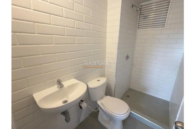 Apartamentos, Alquiler, Centro Ccial Ciudad de Cali - $1.000.000