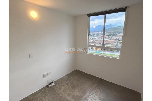 Apartamentos, Alquiler, Centro Ccial Ciudad de Cali - $1.000.000