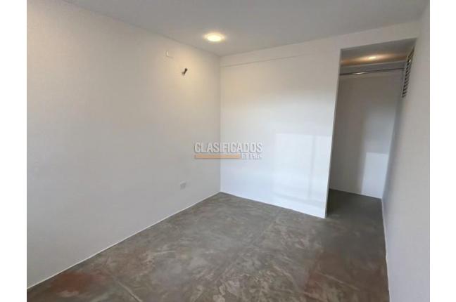 Apartamentos, Alquiler, Centro Ccial Ciudad de Cali - $1.000.000