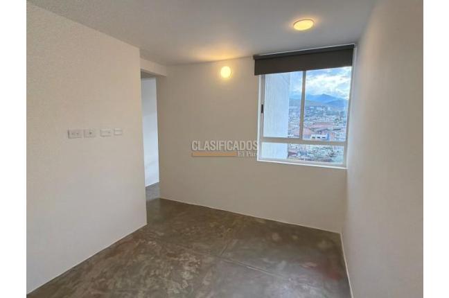 Apartamentos, Alquiler, Centro Ccial Ciudad de Cali - $1.000.000