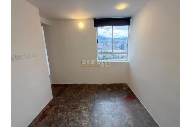 Apartamentos, Alquiler, Centro Ccial Ciudad de Cali - $1.000.000