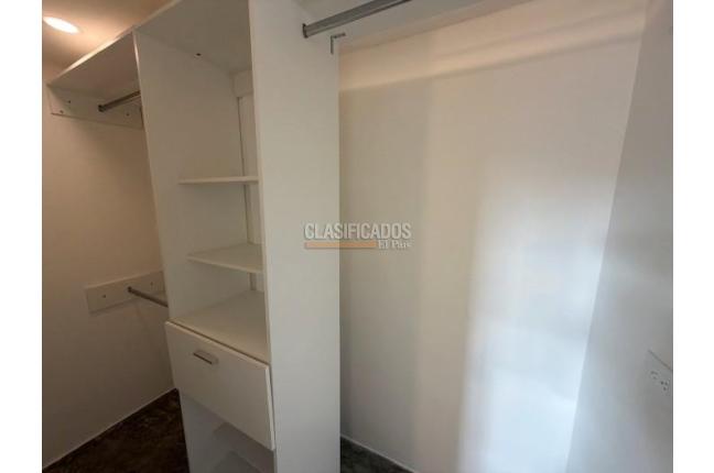 Apartamentos, Alquiler, Centro Ccial Ciudad de Cali - $1.000.000