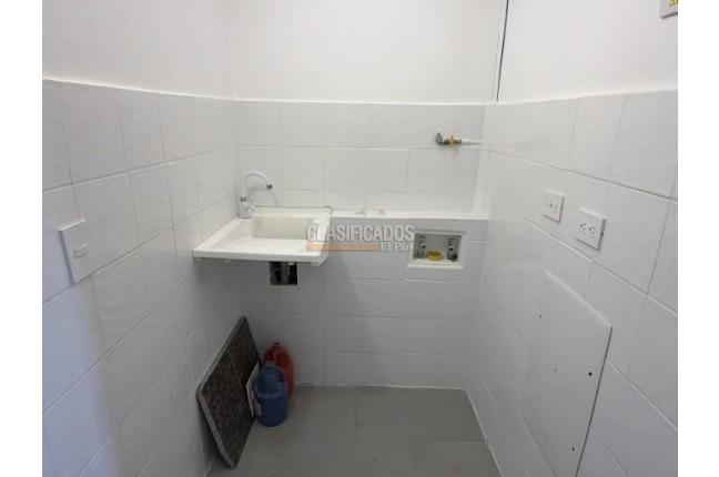 Apartamentos, Alquiler, Centro Ccial Ciudad de Cali - $1.000.000