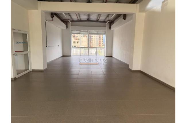 Apartamentos, Alquiler, Centro Ccial Ciudad de Cali - $1.000.000