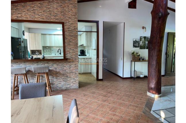 Casas, Venta en Jamundí