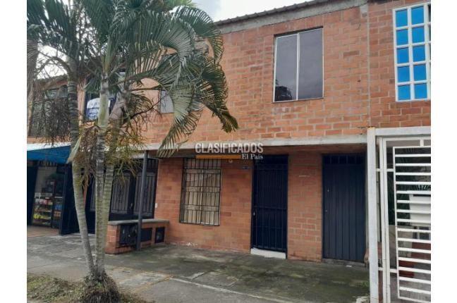 Casas, Venta, Caney - $310.000.000