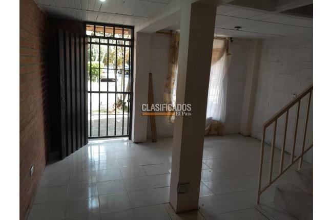 Casas, Venta, Caney - $310.000.000