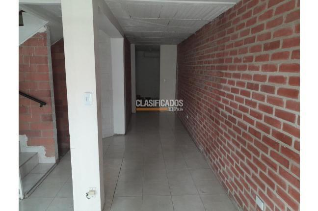 Casas, Venta, Caney - $310.000.000