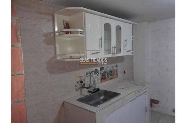 Casas, Venta, Caney - $310.000.000