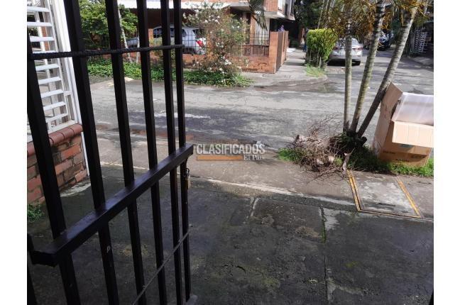 Casas, Venta, Caney - $310.000.000