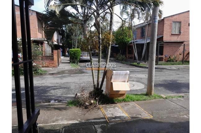 Casas, Venta, Caney - $310.000.000