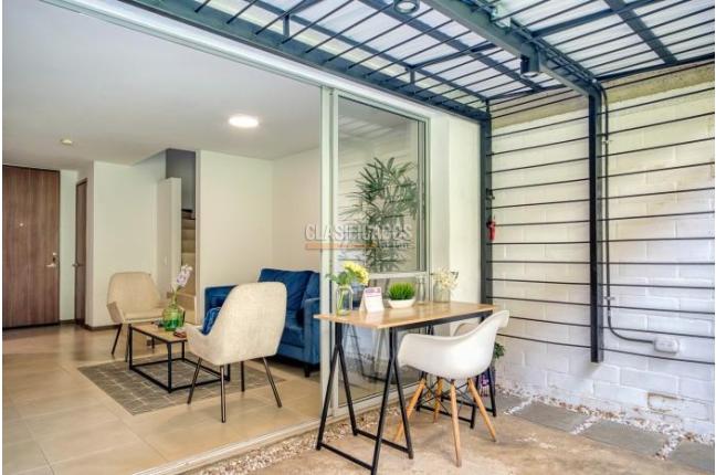 Casas, Venta, Jamundí - $350.000.000
