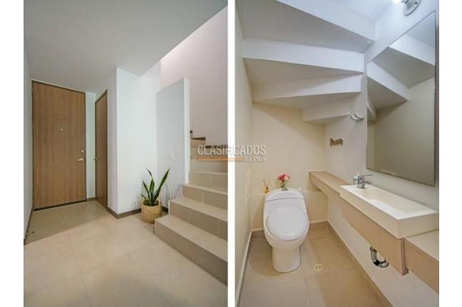 Casas, Venta, Jamundí - $350.000.000