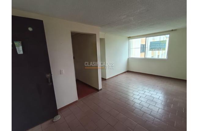 Apartamentos, Alquiler, Ciudad 2.000 - $1.200.000
