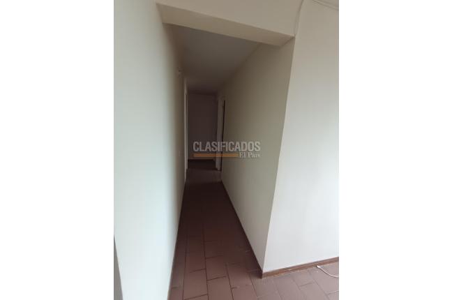 Apartamentos, Alquiler, Ciudad 2.000 - $1.200.000