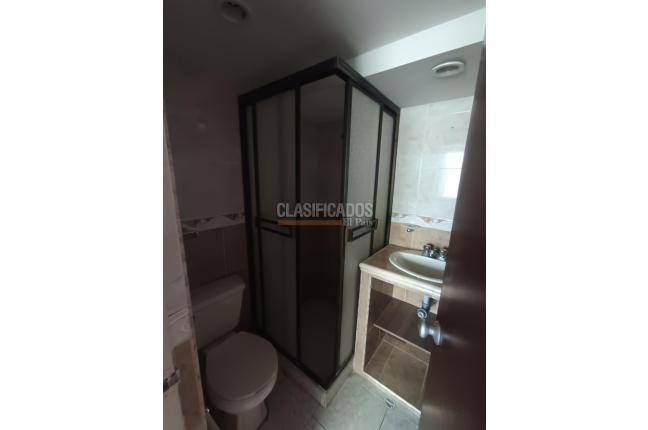 Apartamentos, Alquiler, Ciudad 2.000 - $1.200.000