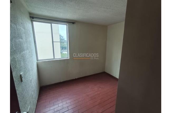 Apartamentos, Alquiler, Ciudad 2.000 - $1.200.000