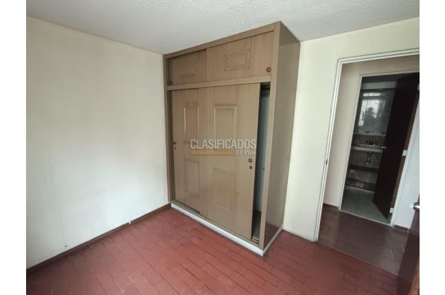 Apartamentos, Alquiler, Ciudad 2.000 - $1.200.000