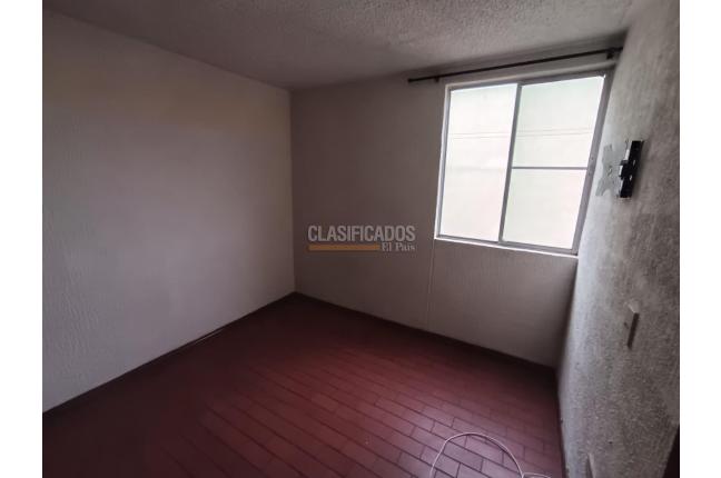 Apartamentos, Alquiler, Ciudad 2.000 - $1.200.000