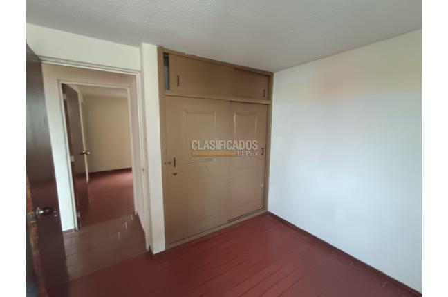 Apartamentos, Alquiler, Ciudad 2.000 - $1.200.000