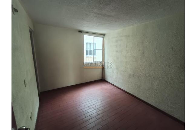 Apartamentos, Alquiler, Ciudad 2.000 - $1.200.000