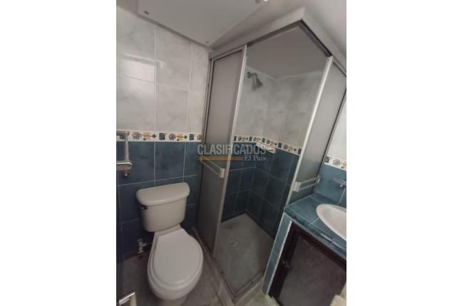 Apartamentos, Alquiler, Ciudad 2.000 - $1.200.000