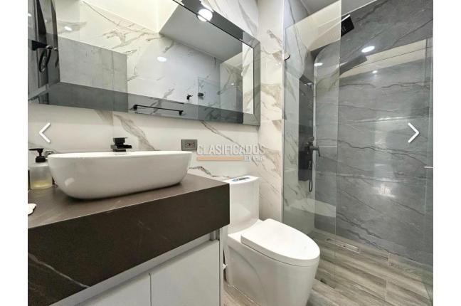 Casas, Venta, El Ingenio - $2.000.000.000