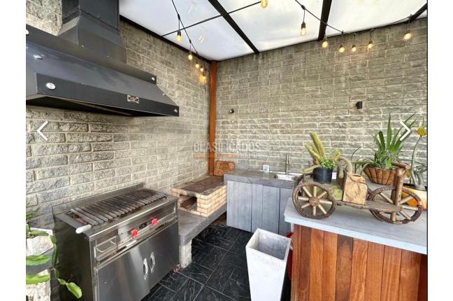 Casas, Venta, El Ingenio - $2.000.000.000
